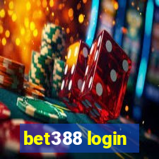 bet388 login